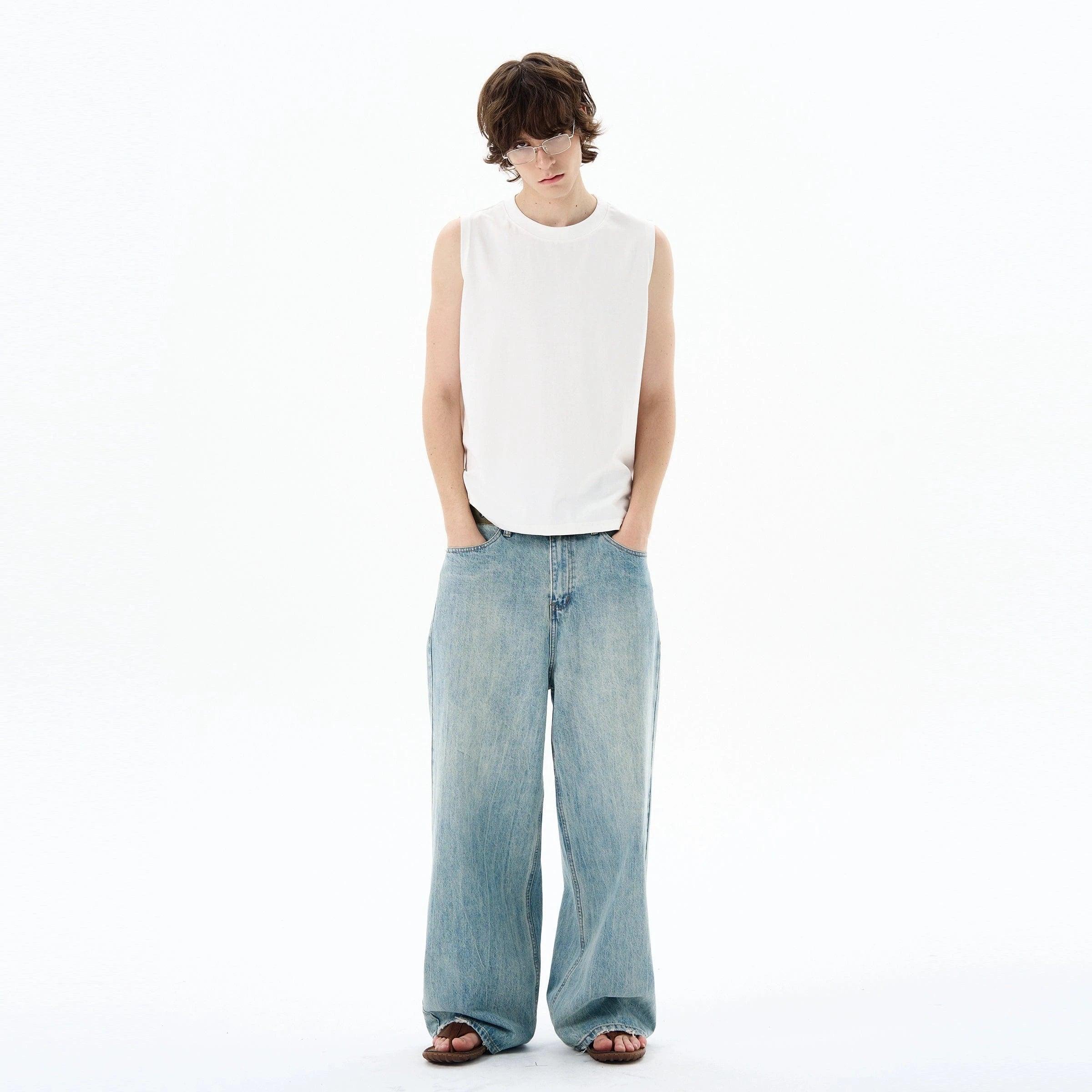 RT No. 18199 TANK TOP Product Image