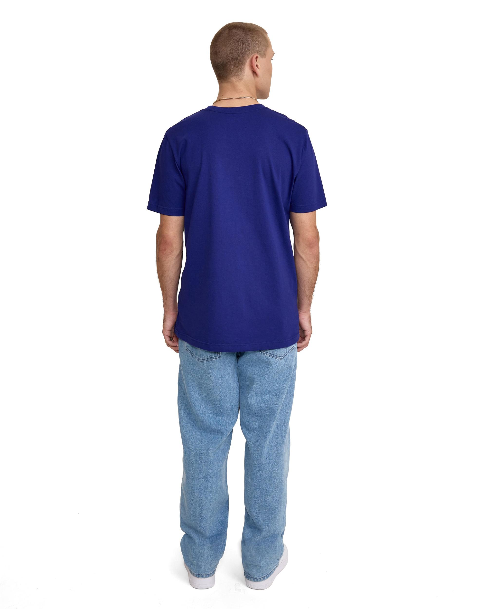 Big League Chew X Boston Red Sox T-Shirt Male Product Image