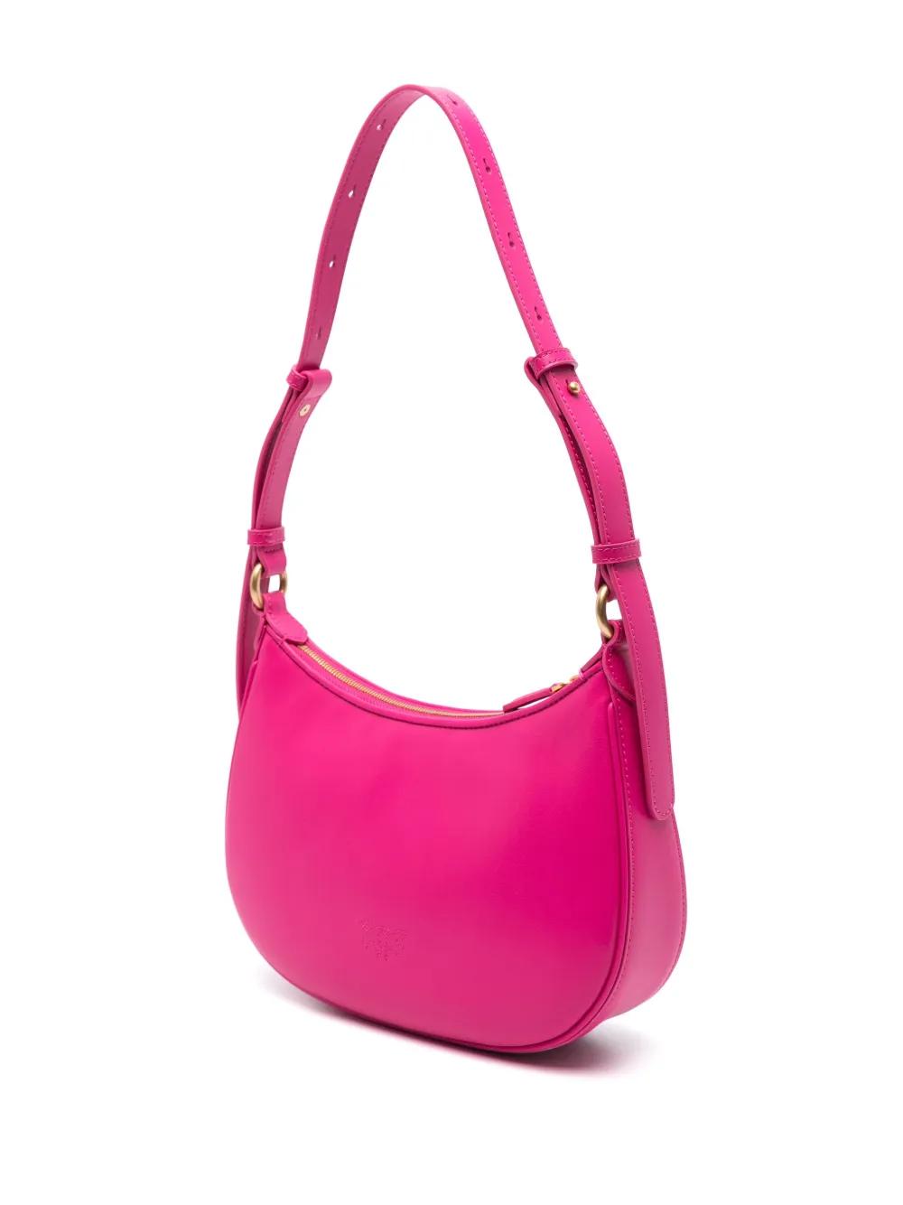 mini Half Moon shoulder bag  Product Image