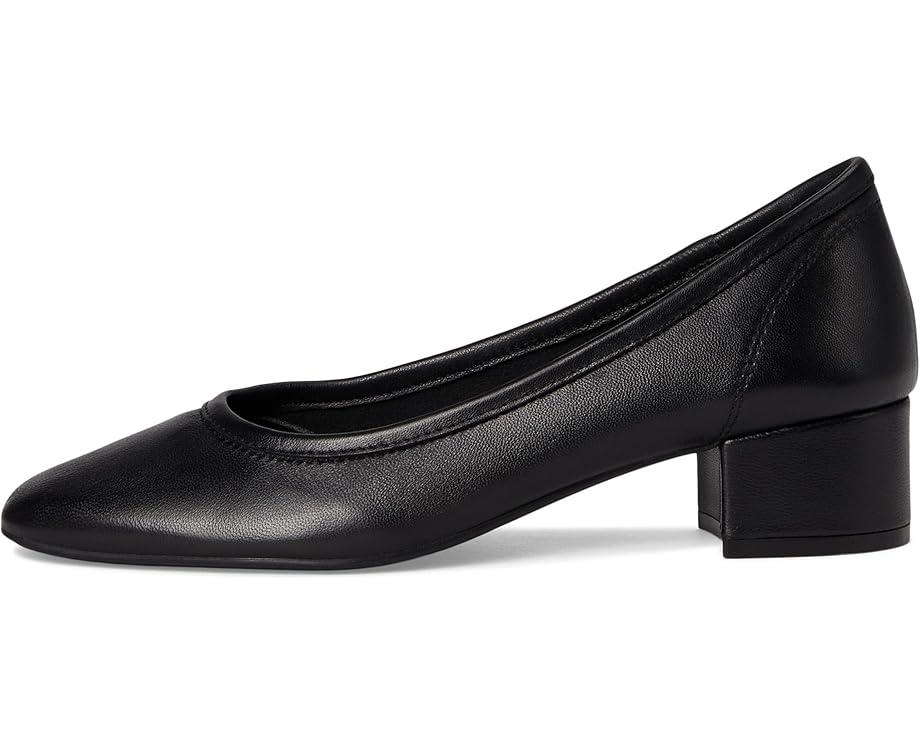 Dress Classic 35 Pump Product Image