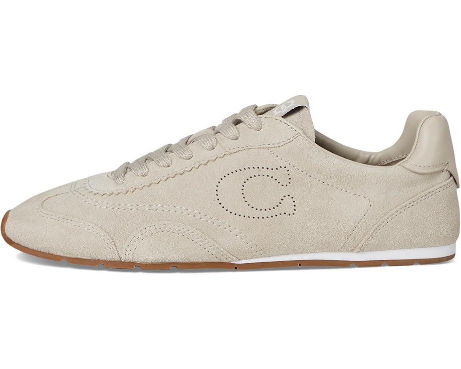 Ellis Sneakers Product Image