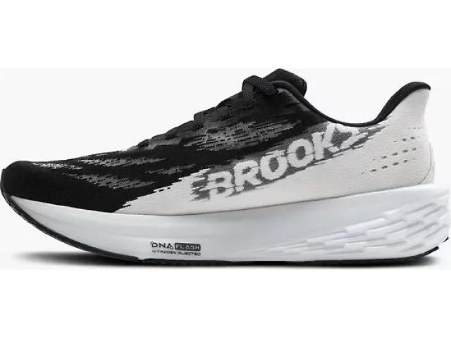 Women's | Brooks Launch 11 Product Image
