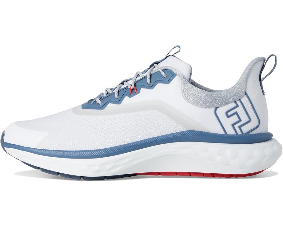 Pro/SLX Golf Shoes- Previous Season Product Image