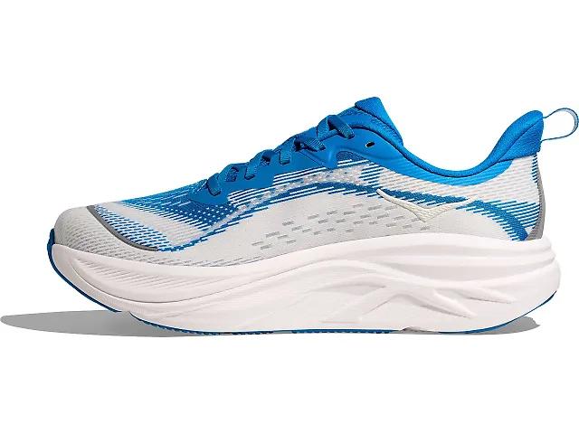 Women's | HOKA Skyflow Product Image