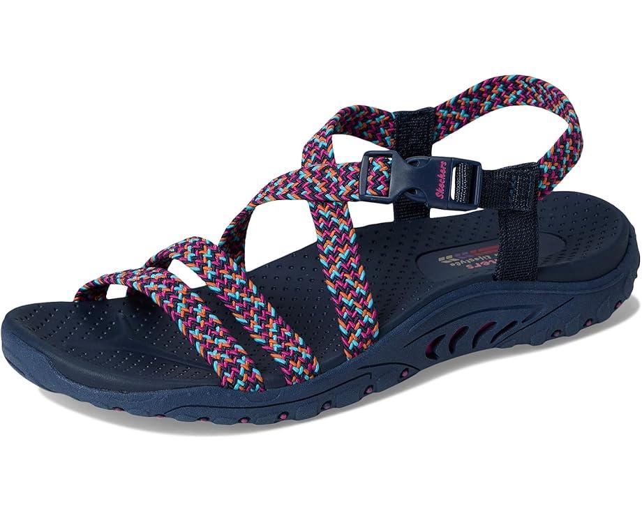 Women's SKECHERS Reggae - Adore You Product Image