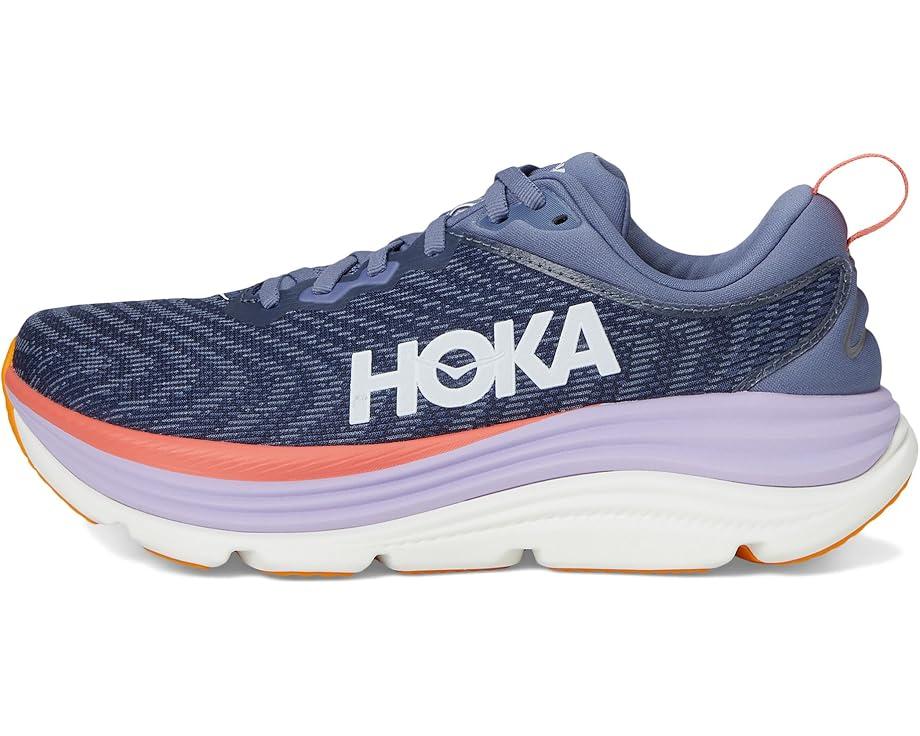 Bondi 9 Product Image