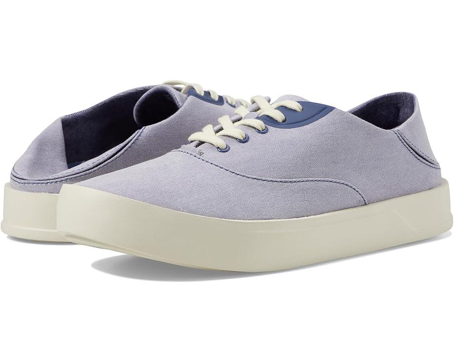 Men's OluKai Tradewind Product Image