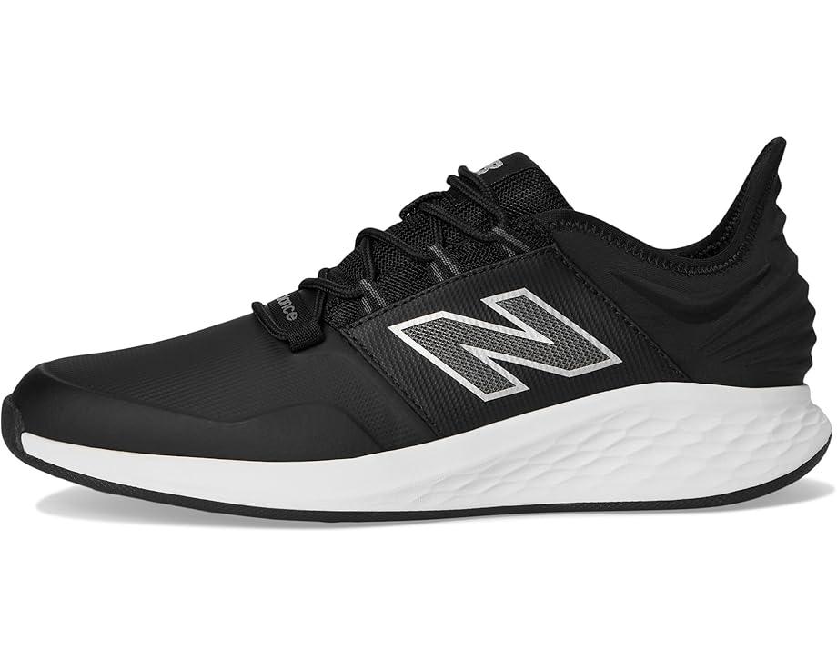 Fresh Foam Contend V2 Product Image