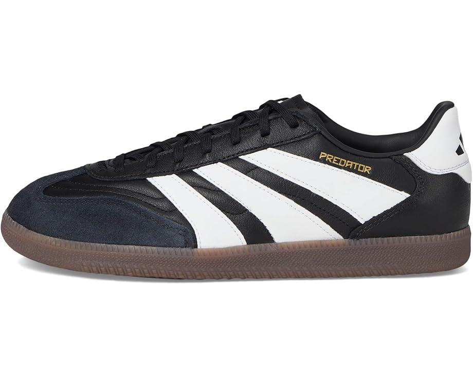 Samba Messi Shoes Product Image