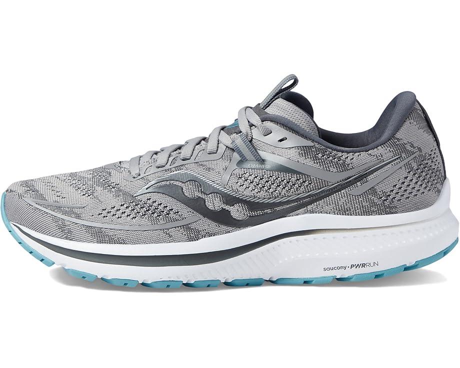 Ride 17 Product Image