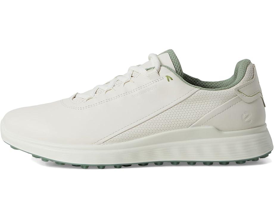 MSRP: $178.95(6% OFF) Product Image