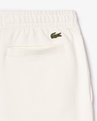 Tapered Leg Sweatpants Product Image