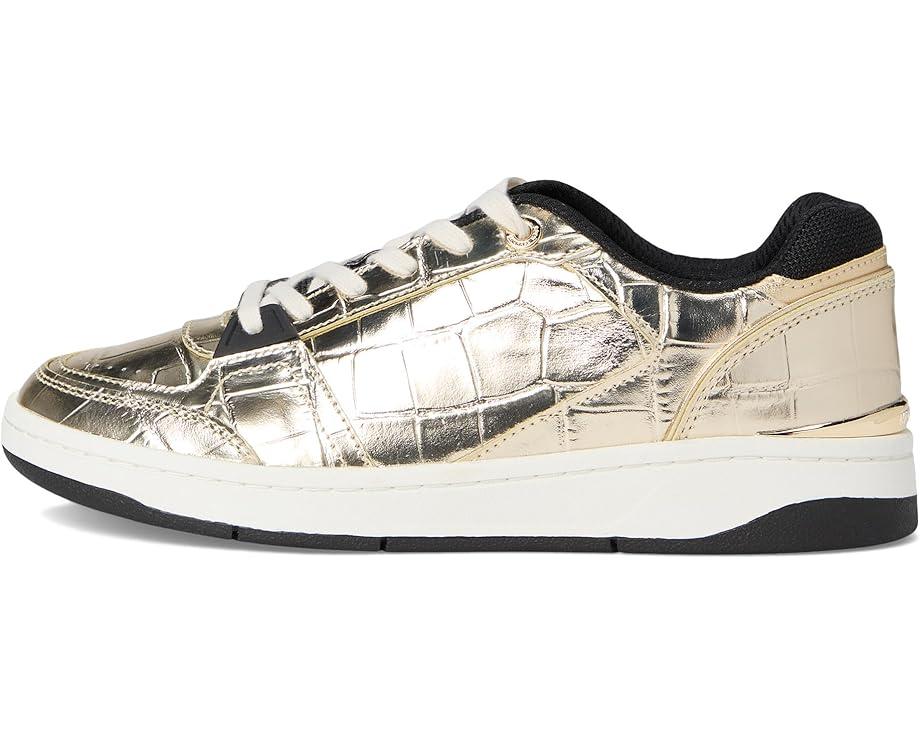 Grove Lace-Up Product Image