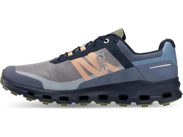 Men's | On Cloudvista Product Image