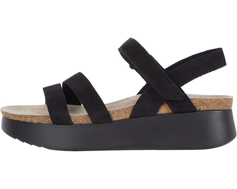 Sand Dollar Supersoft Sweater Product Image