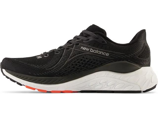 Men's | New Balance Fresh Foam X 860 v13 Product Image