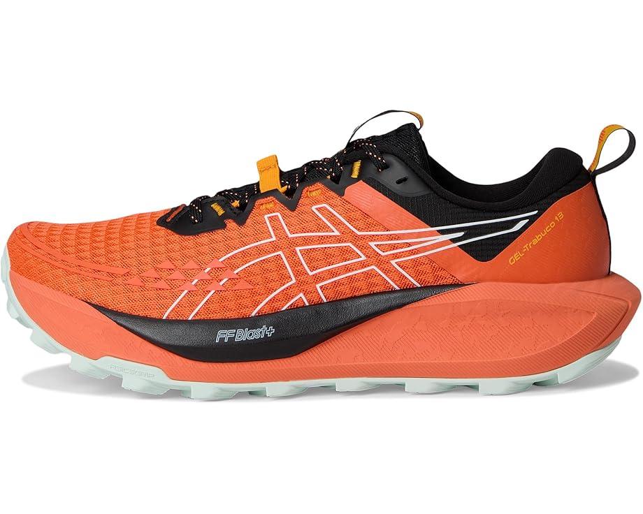 Noosa Tri 16 Product Image