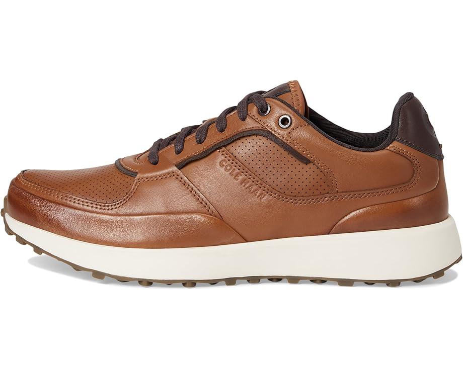 Men's Cole Haan Grand Crosscourt Downtown Sneakers Product Image