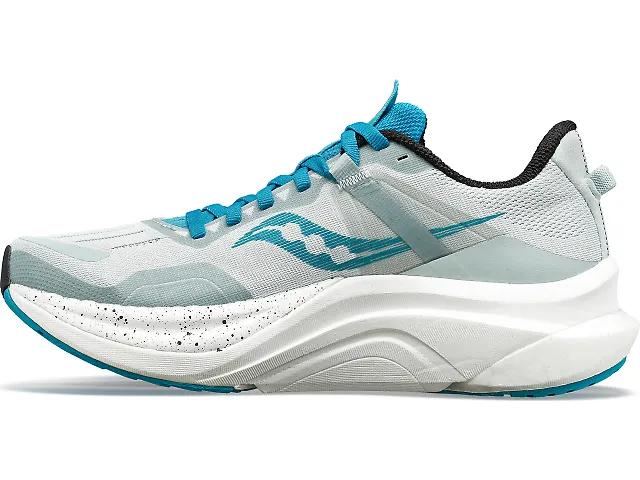 Women's | Saucony Tempus Product Image