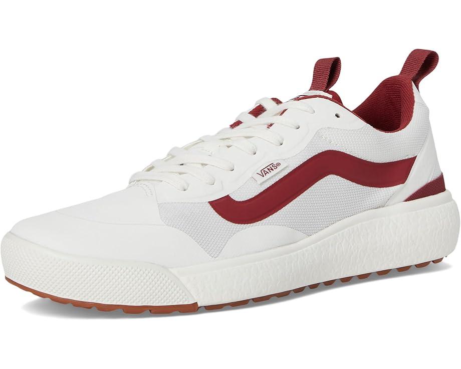 MTE Ultrarange 2.0 RW Product Image