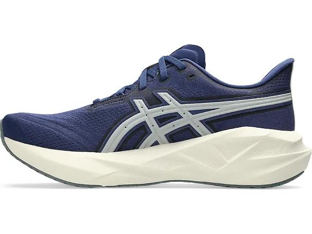 Men's | ASICS Novablast 5 ATC Product Image