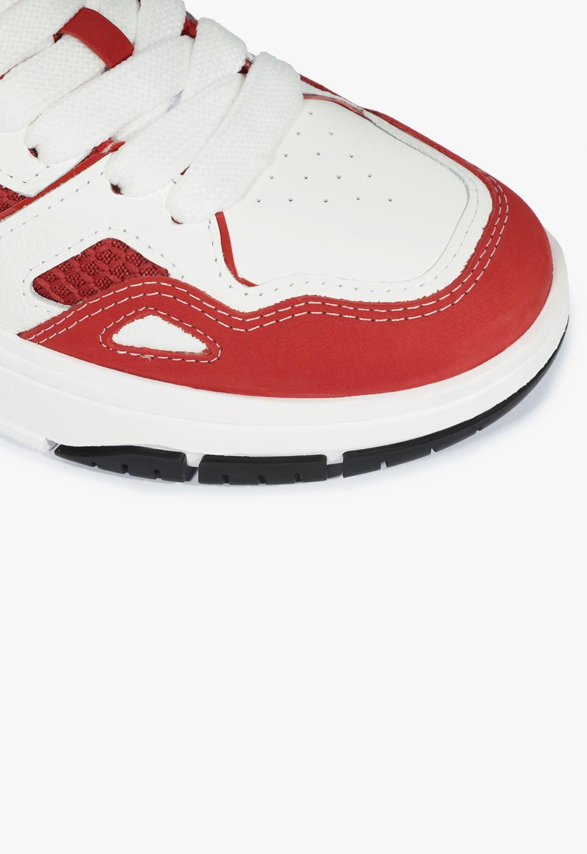 Court 95 Sneaker Product Image