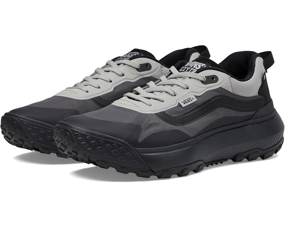 $130.00 Product Image