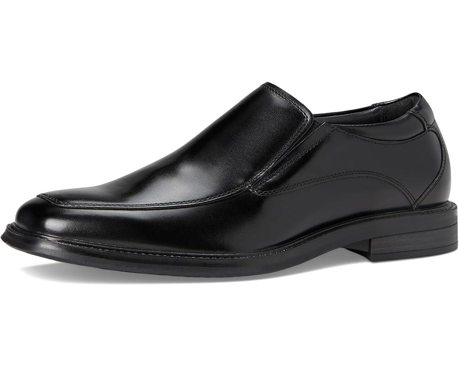 Men's Dockers Lawton Product Image