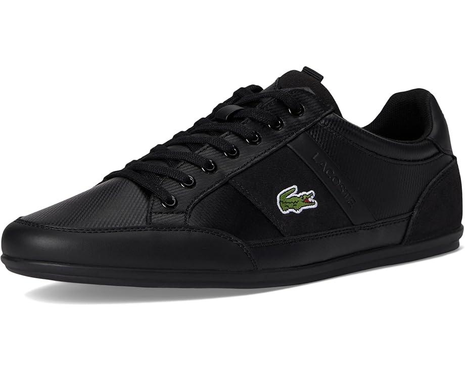 MSRP: $135(40% OFF) Product Image