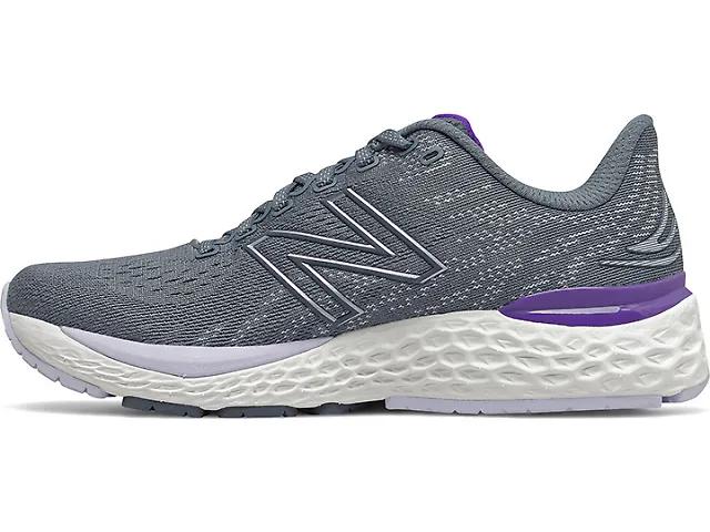 Women's | New Balance Fresh Foam 880 v11 Product Image