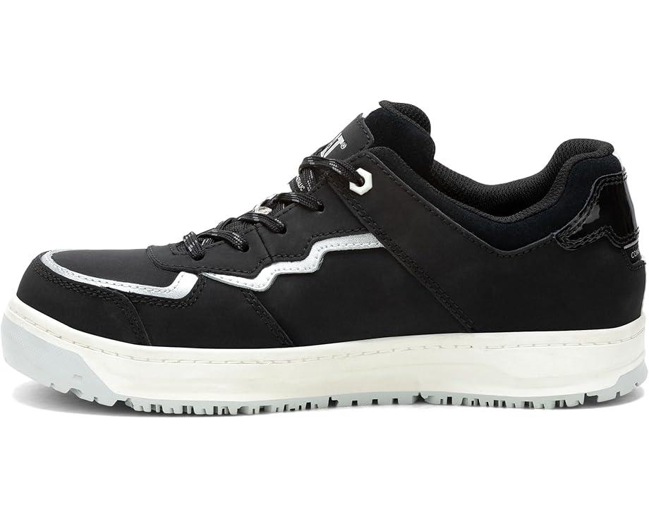 Streamline Court Mid CT Product Image