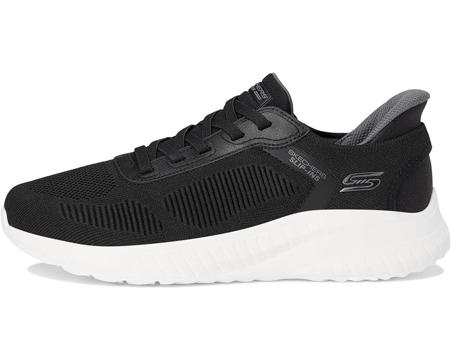 MSRP: $80(21% OFF) Product Image