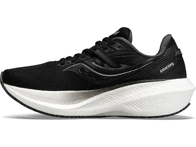 Women's | Saucony Triumph 20 Product Image
