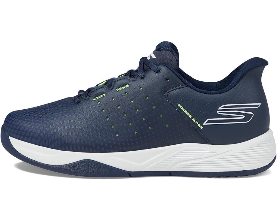 Pickleball Viper Court Pro 2.0 Sneaker Product Image