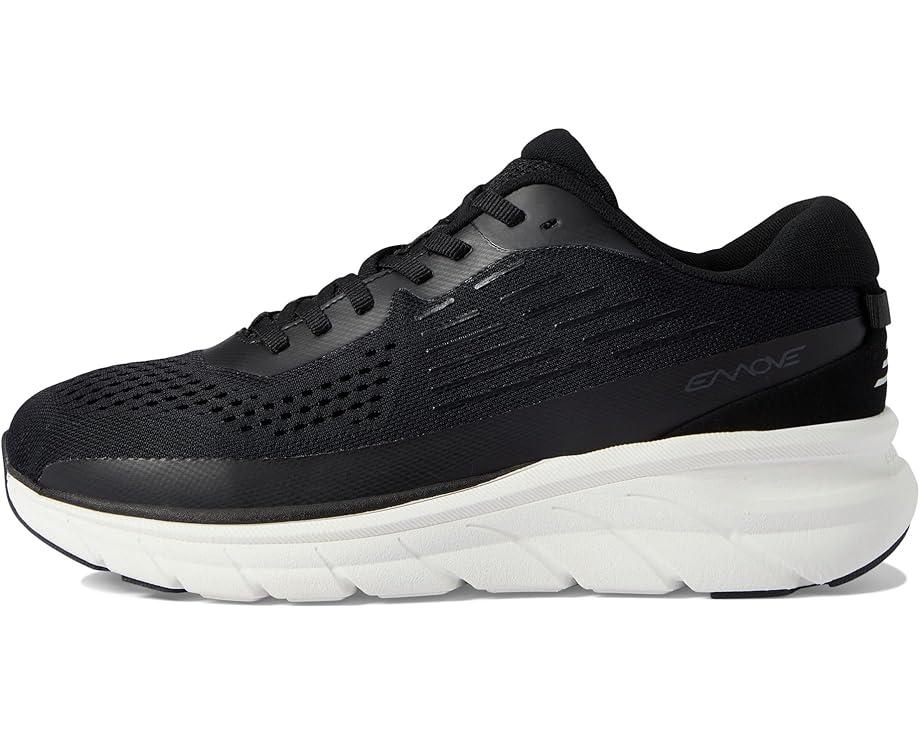 Easy Spirit Product Image