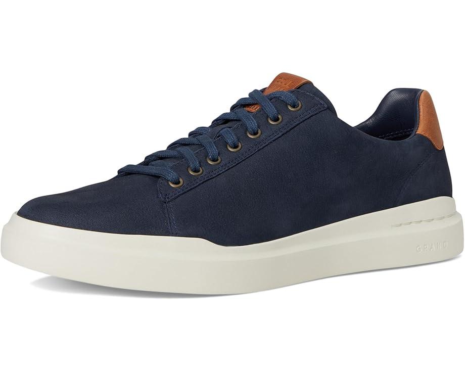 Grand Crosscourt 20.4.7 Ls Sneakers Product Image