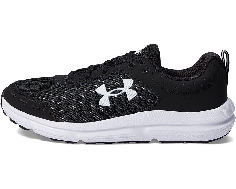 MSRP: $78(42% OFF) Product Image