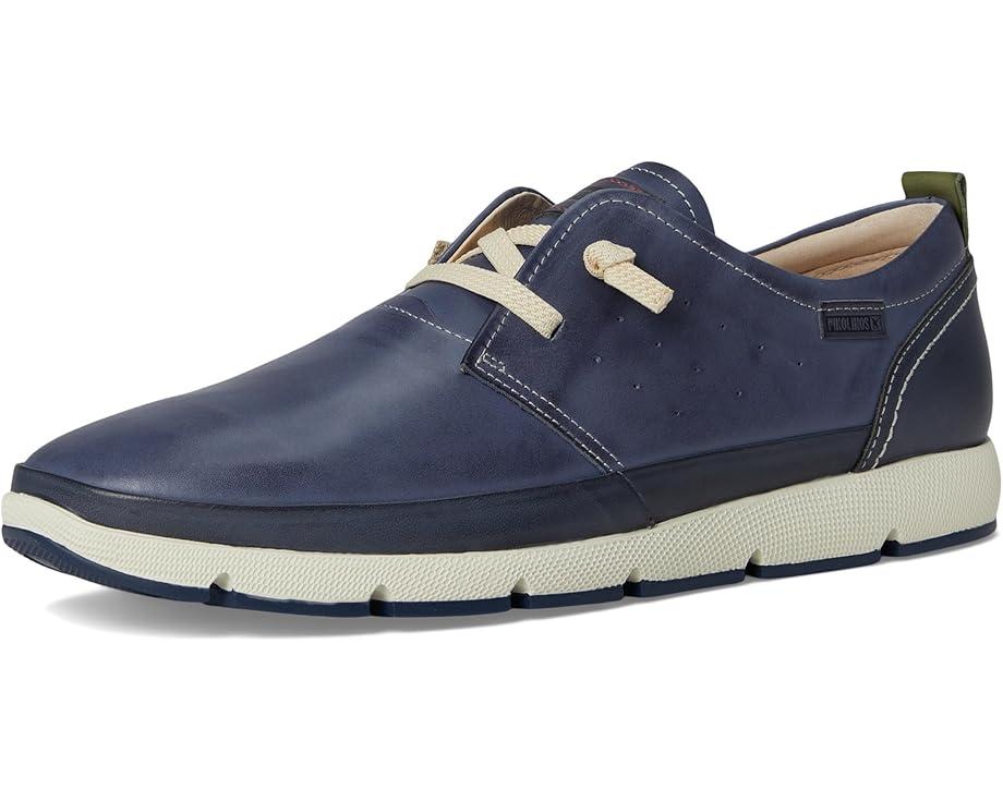 Men's PIKOLINOS Fuencarral M4A Product Image