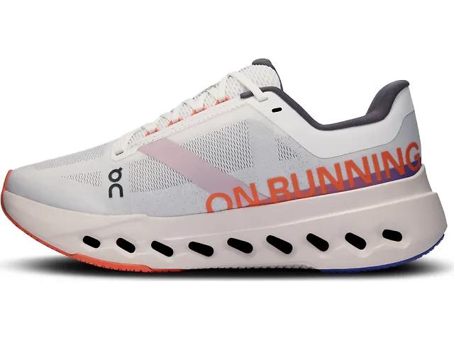 Women's | On Cloudsurfer Next Product Image