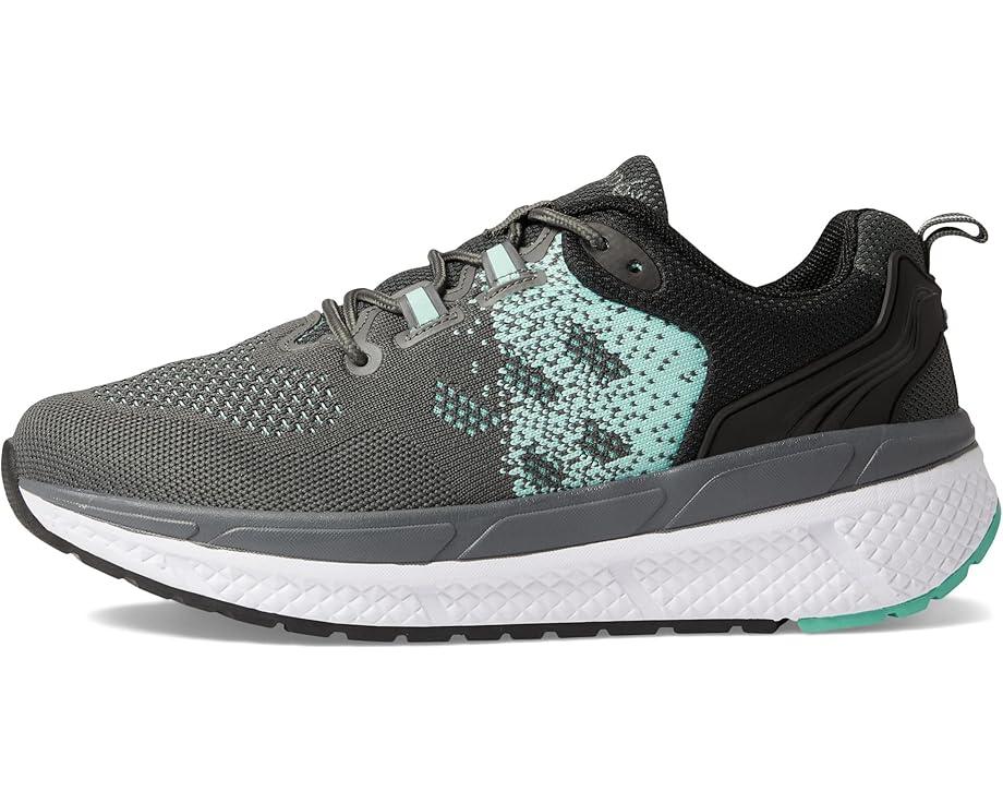 Propet One Evolve Product Image