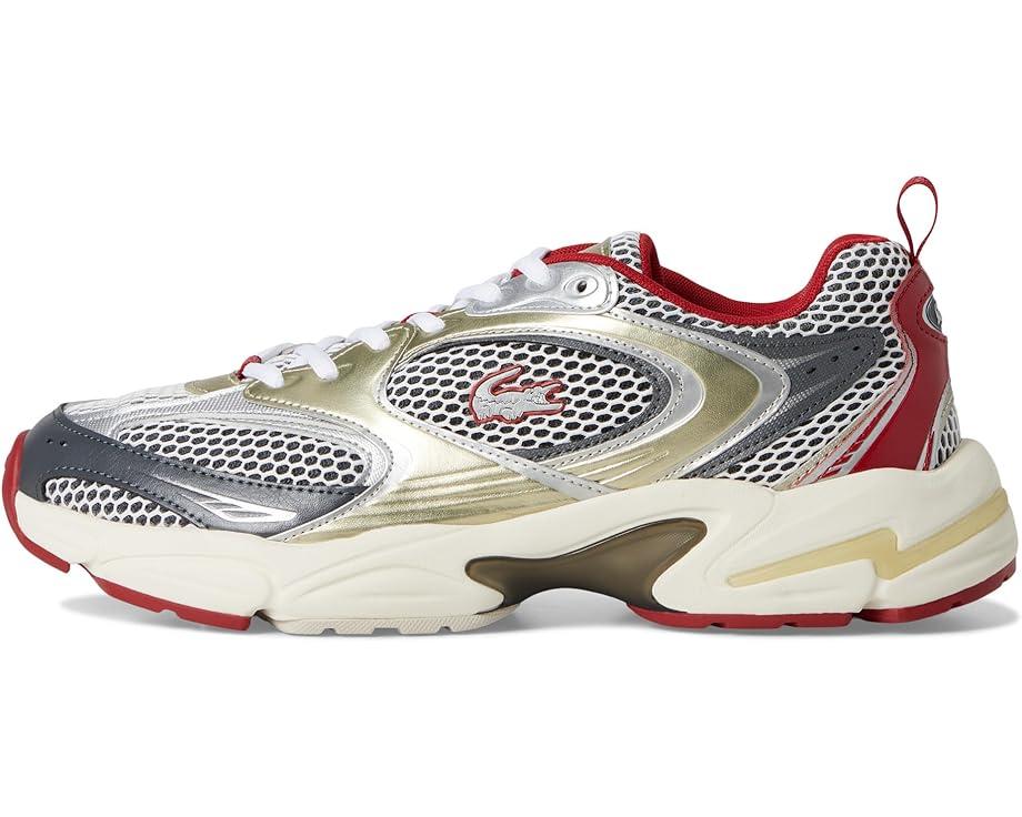 L003 Neo Shot Sneakers Product Image