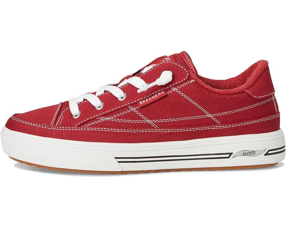 Women's SKECHERS Arcade Arch Fit - Arcata Product Image