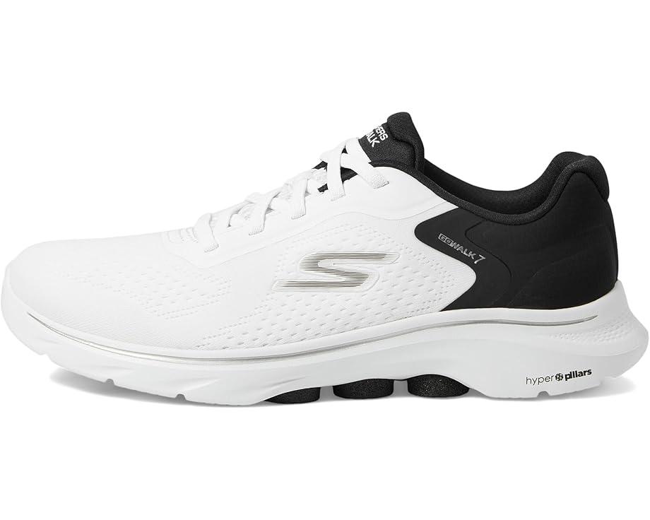 Go Walk 8 Britt Product Image