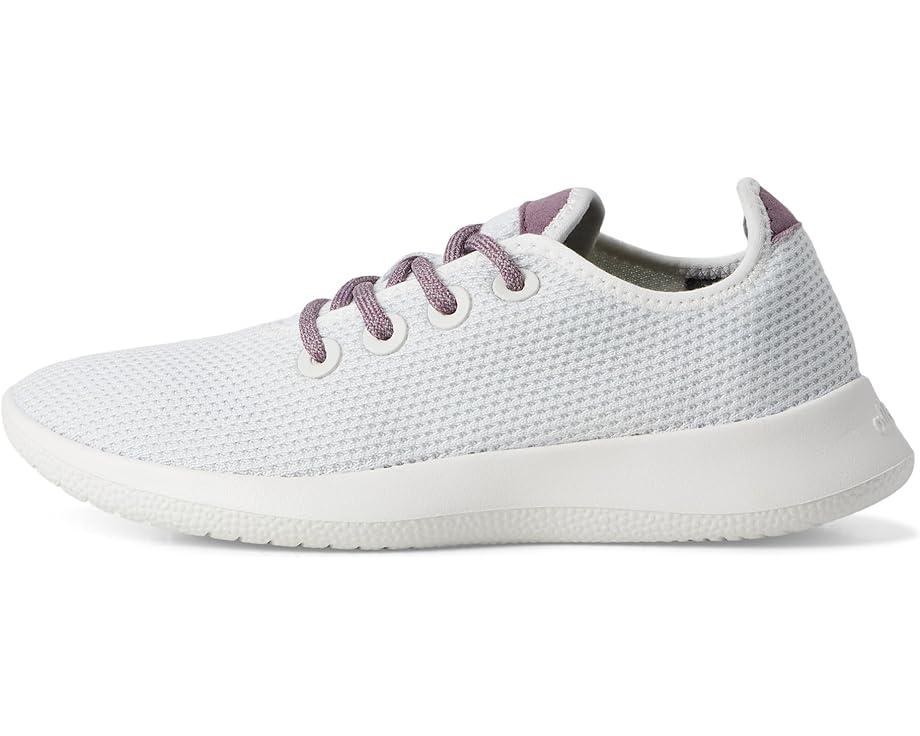 Women's Allbirds Tree Runner Product Image