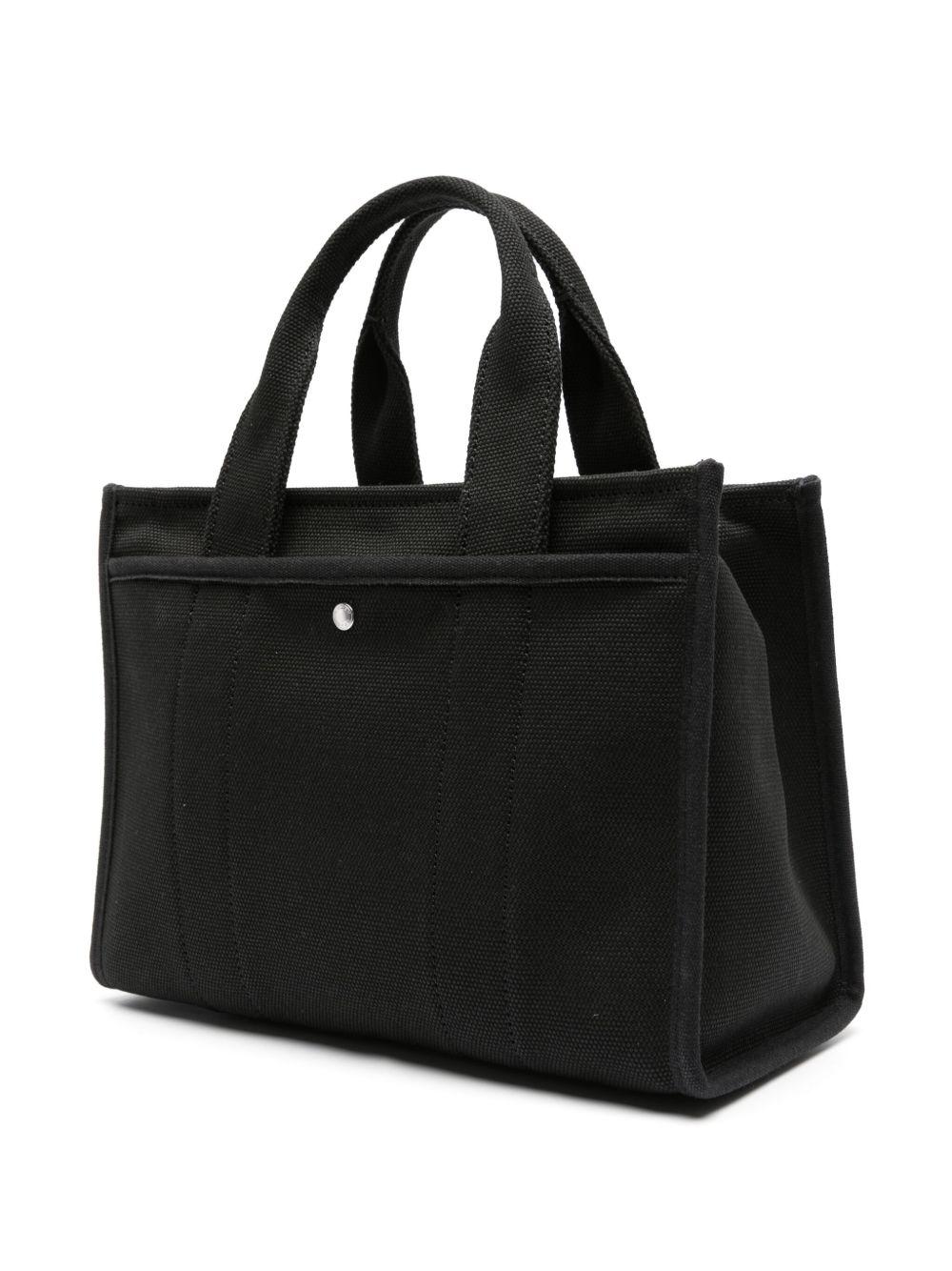 Cargo 26 tote bag Product Image