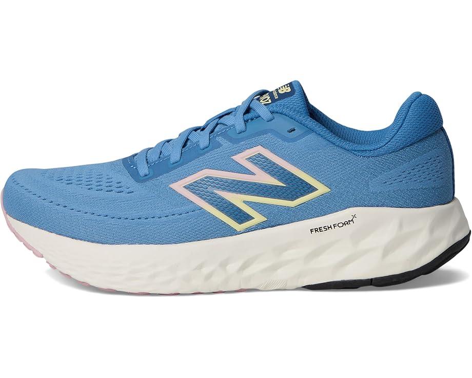 Fresh Foam X Kaiha Road v1 Product Image