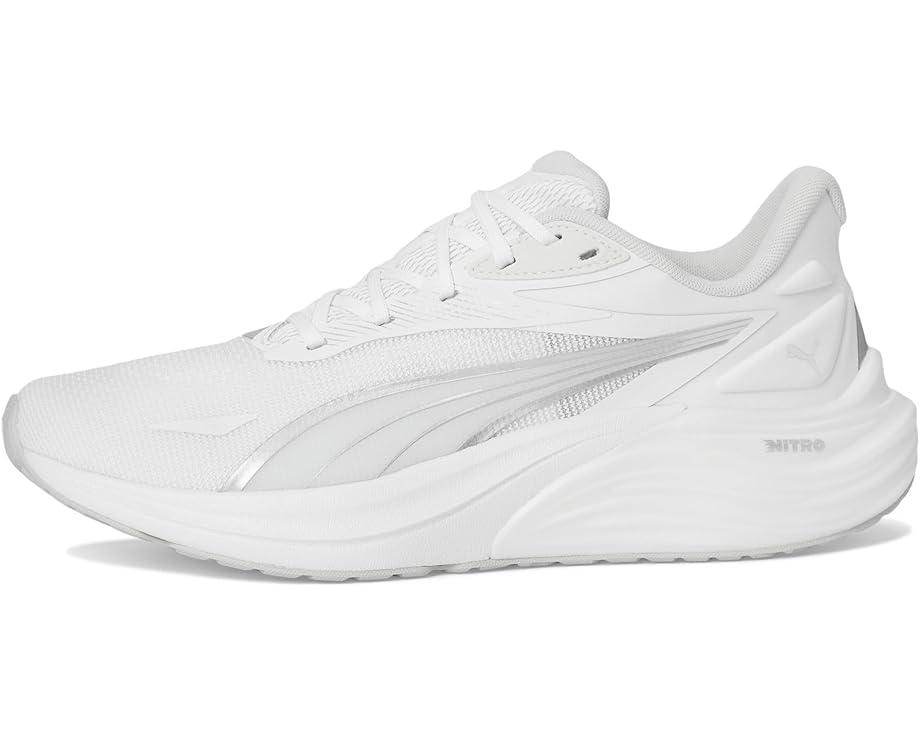 Velocity Nitro Running Shoes Product Image