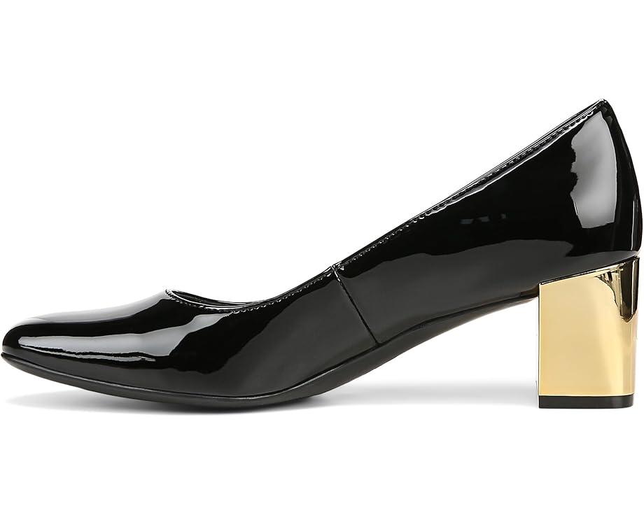 Women's Naturalizer Karina Product Image