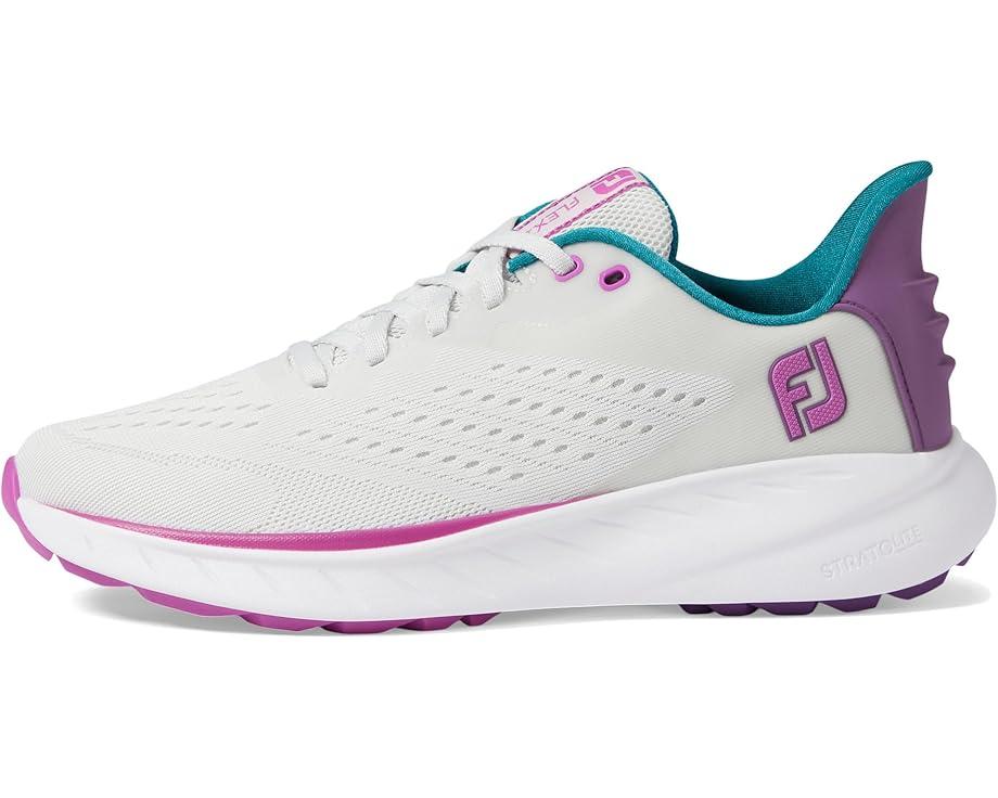 FJ Fuel Golf Shoes - Previous Season Product Image