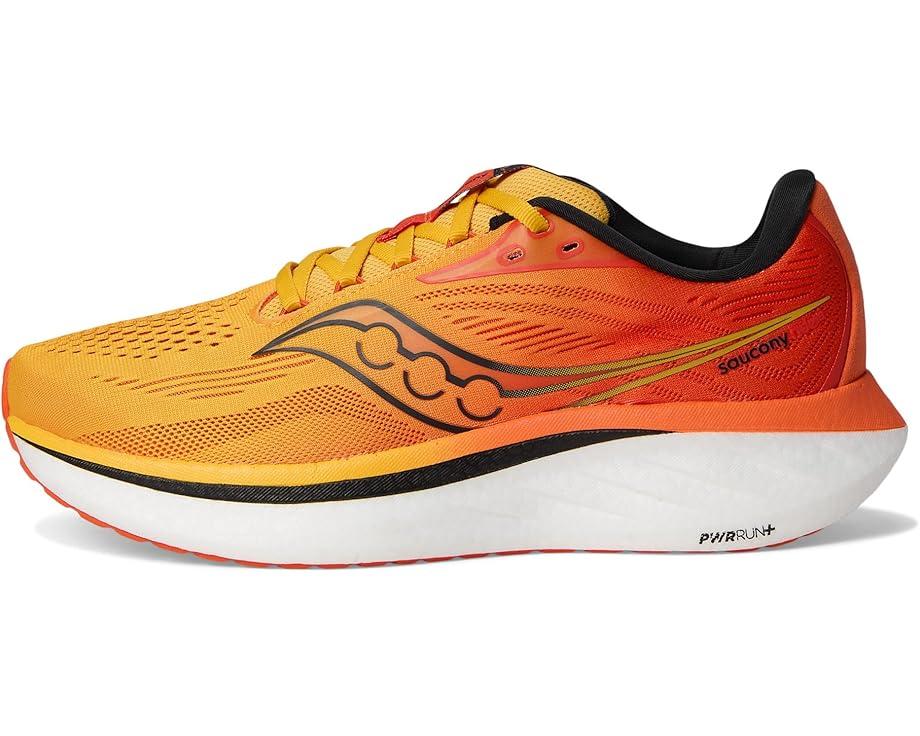 $139.95 Product Image